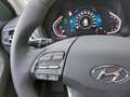 Hyundai i30 1.0 T-GDi MHEV Comfort Smart | VAN €34.030 VOOR €2 Grijs - thumbnail 17