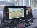 Hyundai i30 1.0 T-GDi MHEV Comfort Smart | VAN €34.030 VOOR €2 Grijs - thumbnail 21