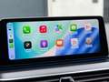 BMW 520 520e M pack *Black edition/ Full options/ Garantie Noir - thumbnail 20