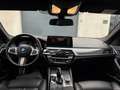 BMW 520 520e M pack *Black edition/ Full options/ Garantie Noir - thumbnail 28