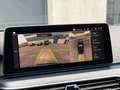 BMW 520 520e M pack *Black edition/ Full options/ Garantie Noir - thumbnail 16