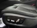 BMW 520 520e M pack *Black edition/ Full options/ Garantie Noir - thumbnail 12