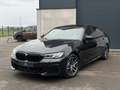 BMW 520 520e M pack *Black edition/ Full options/ Garantie Noir - thumbnail 2