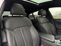 BMW 520 520e M pack *Black edition/ Full options/ Garantie Noir - thumbnail 23