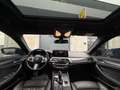 BMW 520 520e M pack *Black edition/ Full options/ Garantie Noir - thumbnail 29