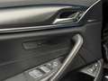 BMW 520 520e M pack *Black edition/ Full options/ Garantie Noir - thumbnail 10