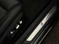 BMW 520 520e M pack *Black edition/ Full options/ Garantie Noir - thumbnail 24