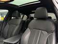 BMW 520 520e M pack *Black edition/ Full options/ Garantie Noir - thumbnail 6