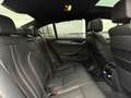 BMW 520 520e M pack *Black edition/ Full options/ Garantie Noir - thumbnail 25