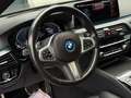 BMW 520 520e M pack *Black edition/ Full options/ Garantie Noir - thumbnail 5