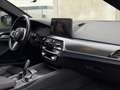 BMW 520 520e M pack *Black edition/ Full options/ Garantie Noir - thumbnail 22