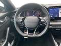 Skoda Octavia Combi RS 2.0 TSI DSG Navi+Pano+Matrix Rot - thumbnail 11