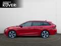 Skoda Octavia Combi RS 2.0 TSI DSG Navi+Pano+Matrix Rot - thumbnail 3