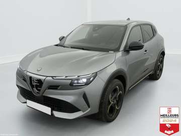 1.2 Ibrida 145 ch eDCT6 Intensa