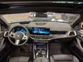 BMW X5 xDrive40i M SPORT PRO+ACC+PANO SKY L+360°+HAR/KAR+ Noir - thumbnail 6