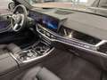 BMW X5 xDrive40i M SPORT PRO+ACC+PANO SKY L+360°+HAR/KAR+ Noir - thumbnail 5