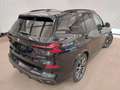 BMW X5 xDrive40i M SPORT PRO+ACC+PANO SKY L+360°+HAR/KAR+ Noir - thumbnail 4