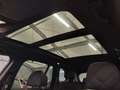 BMW X5 xDrive40i M SPORT PRO+ACC+PANO SKY L+360°+HAR/KAR+ Zwart - thumbnail 7