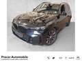 BMW X5 xDrive40i M SPORT PRO+ACC+PANO SKY L+360°+HAR/KAR+ Noir - thumbnail 1