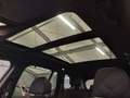 BMW X5 xDrive40i M SPORT PRO+ACC+PANO SKY L+360°+HAR/KAR+ Noir - thumbnail 7