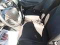 Lancia Ypsilon 1.2 69 CV 5 p GPL Ecochic Platinum PREZZO PROMO Bianco - thumbnail 12