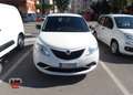 Lancia Ypsilon 1.2 69 CV 5 p GPL Ecochic Platinum PREZZO PROMO Bianco - thumbnail 2