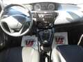 Lancia Ypsilon 1.2 69 CV 5 p GPL Ecochic Platinum PREZZO PROMO Bianco - thumbnail 11