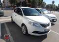 Lancia Ypsilon 1.2 69 CV 5 p GPL Ecochic Platinum PREZZO PROMO Bianco - thumbnail 1