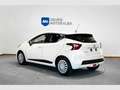 Nissan Micra IG-T 68 kW (92 CV) E6D-F CVT Tekna Blanco - thumbnail 3