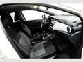 Nissan Micra IG-T 68 kW (92 CV) E6D-F CVT Tekna Blanco - thumbnail 19