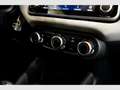 Nissan Micra IG-T 68 kW (92 CV) E6D-F CVT Tekna Blanco - thumbnail 11