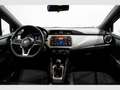 Nissan Micra IG-T 68 kW (92 CV) E6D-F CVT Tekna Blanco - thumbnail 7