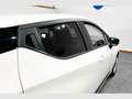 Nissan Micra IG-T 68 kW (92 CV) E6D-F CVT Tekna Blanco - thumbnail 17