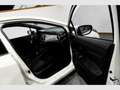 Nissan Micra IG-T 68 kW (92 CV) E6D-F CVT Tekna Blanco - thumbnail 16