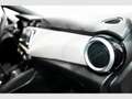 Nissan Micra IG-T 68 kW (92 CV) E6D-F CVT Tekna Blanco - thumbnail 14