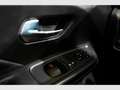 Nissan Micra IG-T 68 kW (92 CV) E6D-F CVT Tekna Blanco - thumbnail 13