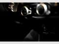 Nissan Micra IG-T 68 kW (92 CV) E6D-F CVT Tekna Blanco - thumbnail 21