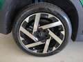 MINI Countryman C MINI Countryman C Groen - thumbnail 7