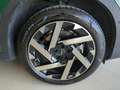 MINI Countryman C MINI Countryman C Vert - thumbnail 9