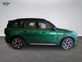 MINI Countryman C MINI Countryman C Groen - thumbnail 3