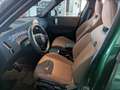 MINI Countryman C MINI Countryman C Grün - thumbnail 11