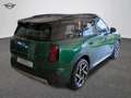 MINI Countryman C MINI Countryman C Groen - thumbnail 4