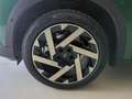 MINI Countryman C MINI Countryman C Grün - thumbnail 6