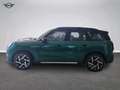 MINI Countryman C MINI Countryman C Groen - thumbnail 2