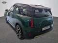 MINI Countryman C MINI Countryman C Groen - thumbnail 5