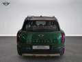 MINI Countryman C MINI Countryman C Grün - thumbnail 12
