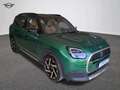 MINI Countryman C MINI Countryman C Grün - thumbnail 10