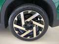 MINI Countryman C MINI Countryman C Groen - thumbnail 9