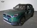 MINI Countryman C MINI Countryman C Groen - thumbnail 1