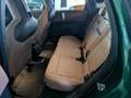 MINI Countryman C MINI Countryman C Verde - thumbnail 13